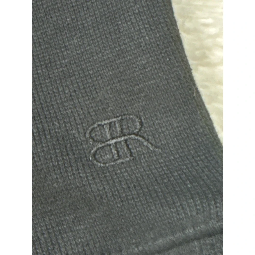 Banana Republic banana republic